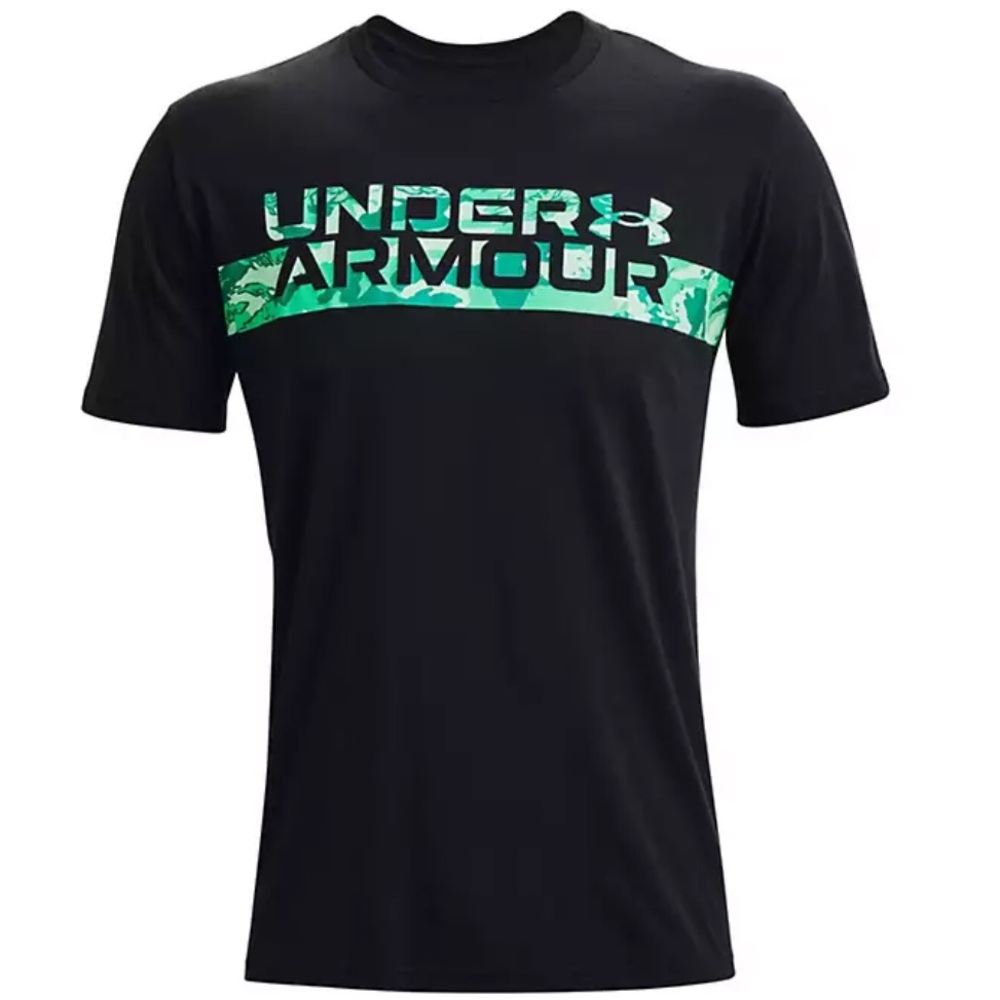 Under Armour Men’s shirt